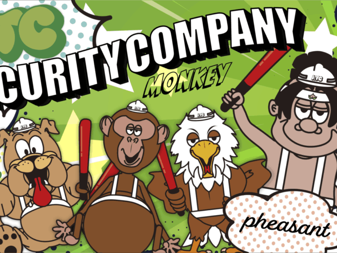 {{brizy_dc_image_alt entityId=